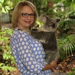 Meet your Posher, Sonya